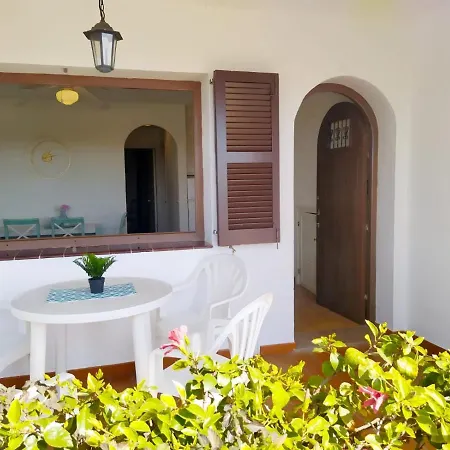 Cheap & Chic En De 2 Апартаменты