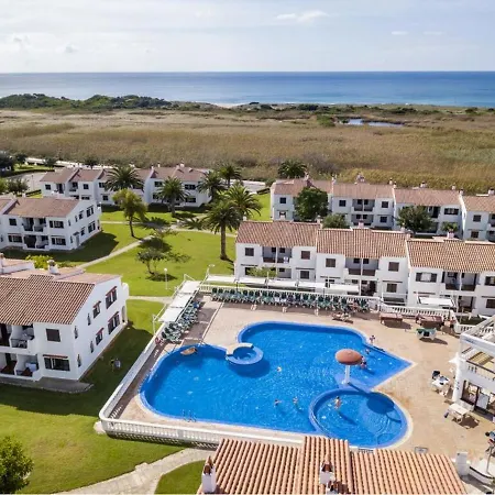 Cheap & Chic En De 2 Апартаменты *