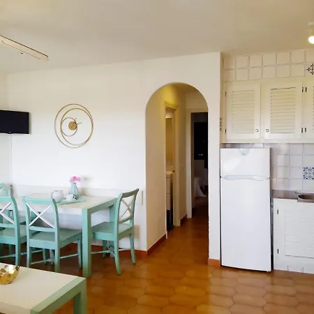 Cheap & Chic En De 2 Son Bou