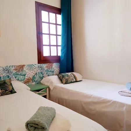 Cheap & Chic En De 2 *