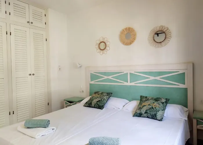 Cheap & Chic En De 2