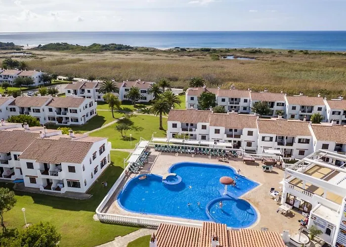 Cheap & Chic En De 2 Apartament *