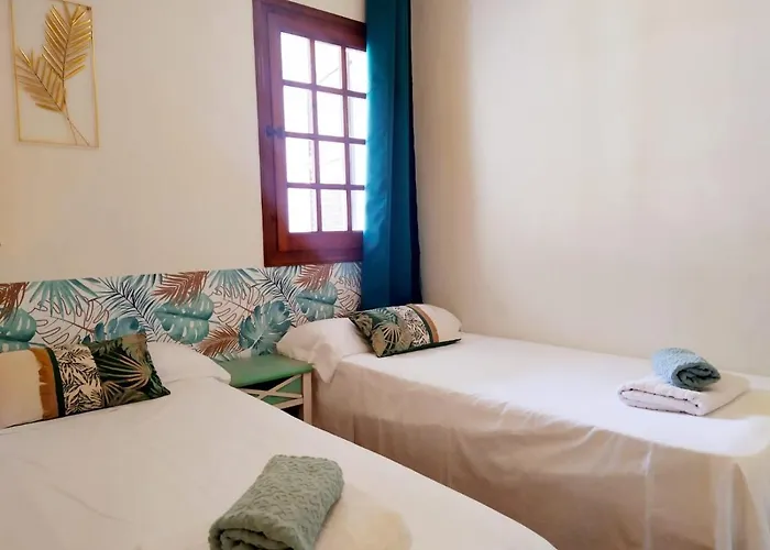 Cheap & Chic En De 2 *