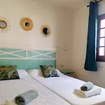 Apartament Cheap & Chic En De 2 Son Bou
