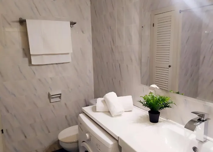 Cheap & Chic En De 2 *